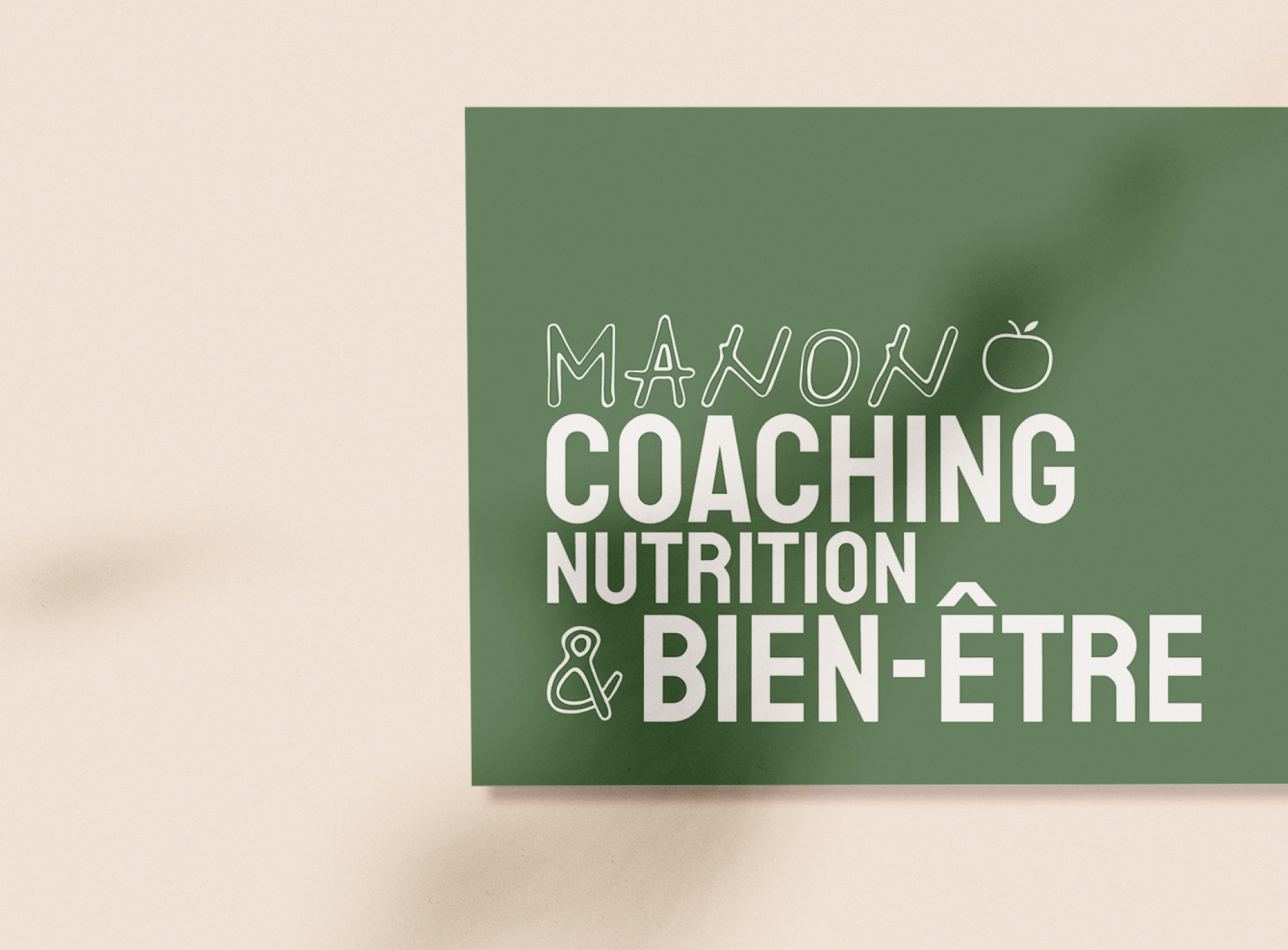 Manon_intro