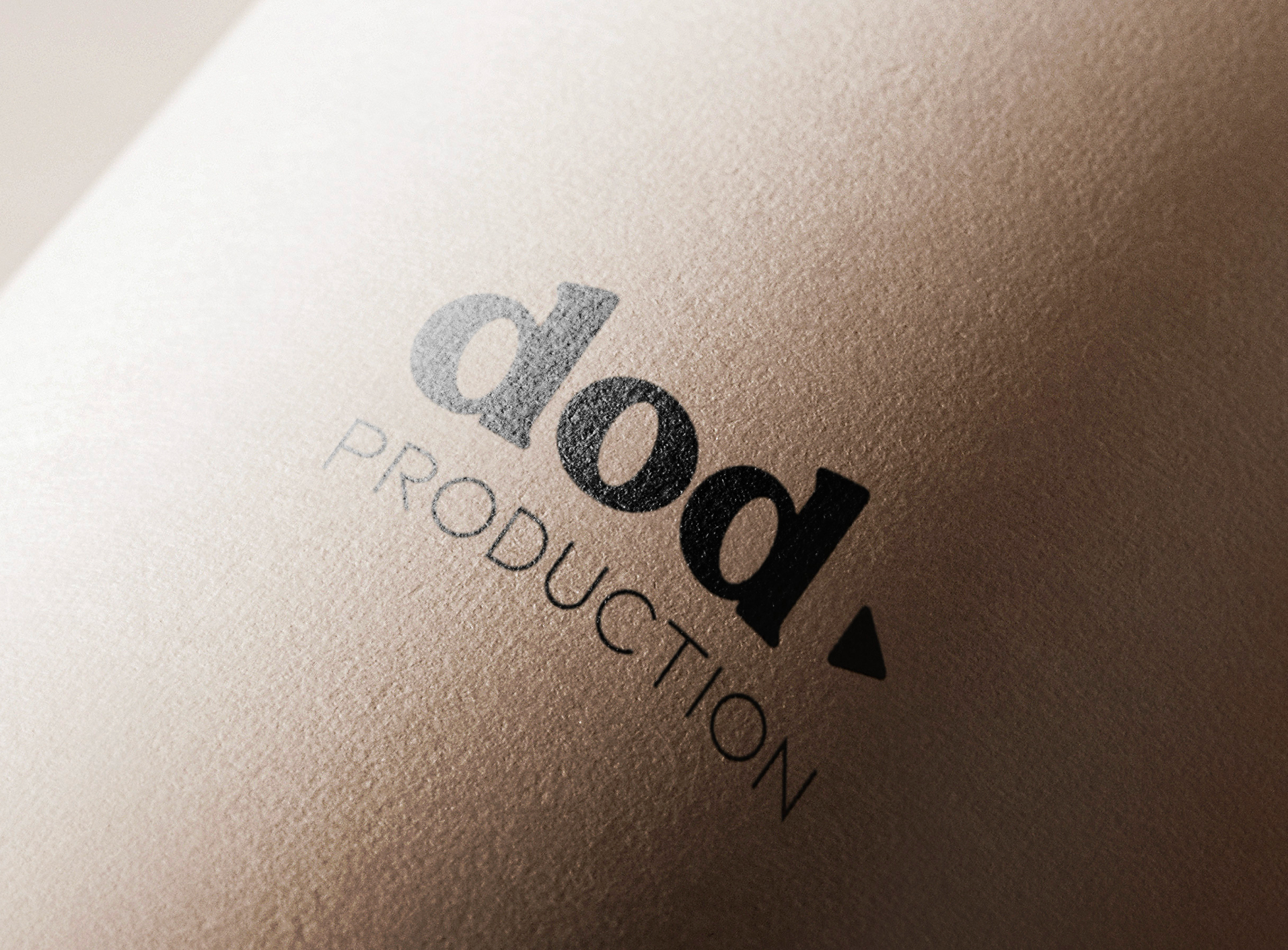 dod_production_intro