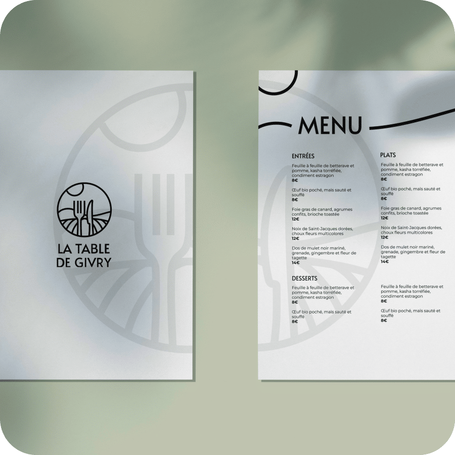 La_table_de_givry_menu